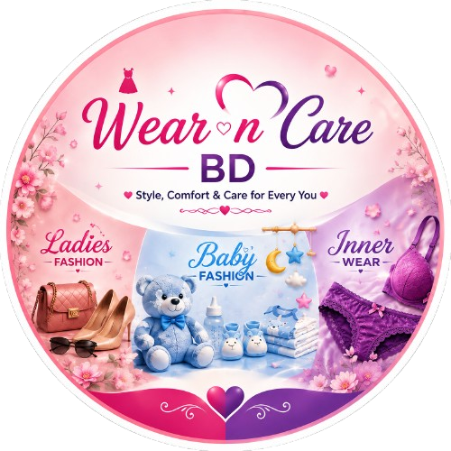 Wear n Care BD